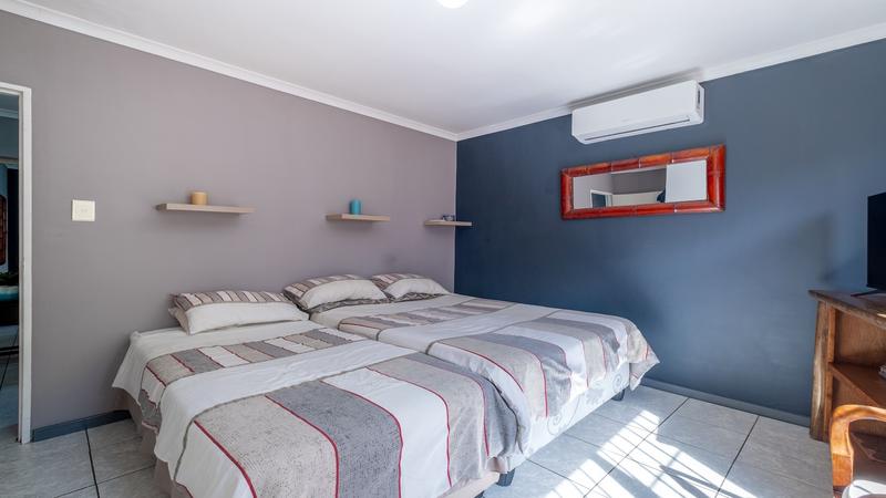 4 Bedroom Property for Sale in Milnerton Ridge Western Cape